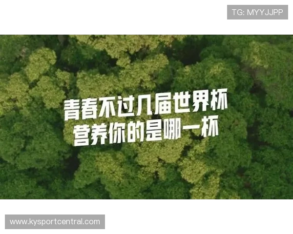 央视硬刚FIFA背后，这支广告片竟拍出了“中国看球血泪史”！_2