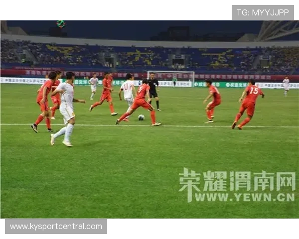 天津日报：U17男足杀入世少赛将吸引更多人投身青训_3