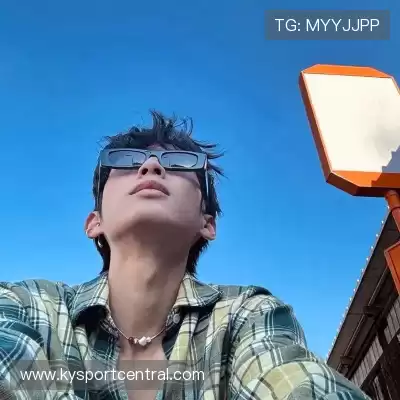 贾杨椒