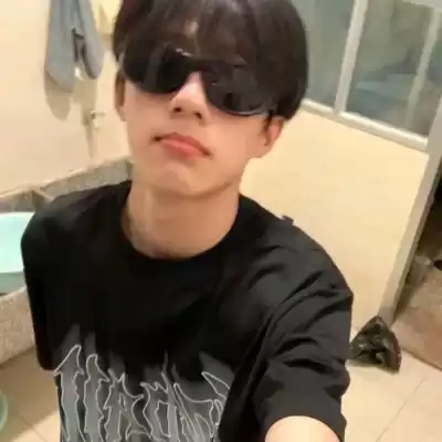 罗黛娥
