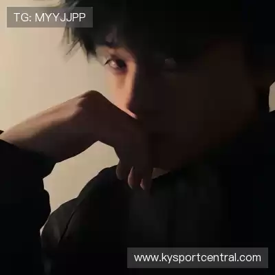尹娆姗